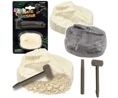 Lean Toys Archeologinis kasinėjimo rinkinys