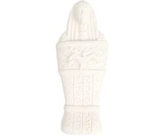 Lean Toys Archeologinis kasimo rinkinys 12 cm