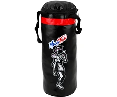 Lean Toys Bokso rinkinys 55 x 17 cm