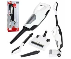 Lean Toys Dulkių siurblys 74 cm