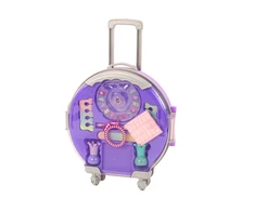Lean Toys Grožio rinkinys, 9 vnt.