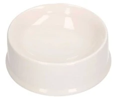 Lean Toys Vaikiškas dažymo rinkinys katės dubeniui 13.5 cm, 6 dalys