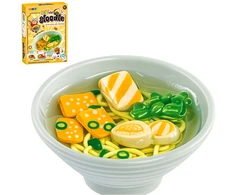 Lean Toys Kūrybinis rinkinys Ramen 12 vnt.