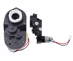 Lean Cars DK-CA001 - Variklis - 24V