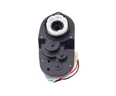 Lean Cars DK-CA001 - Variklis - 24V
