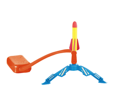 Edukacinis žaidimas berniukams Lean Toys