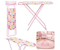 Lean Toys Lyginimo lenta 61 cm