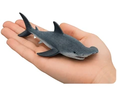 Lean Toys Figūrėlė 17 cm