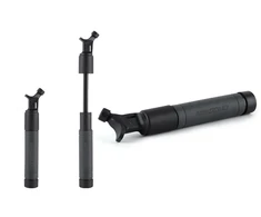 Lean Kompaktiška rankinė pompa 21 cm
