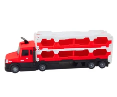 Lean Toys Lora Laweta 2in1 Žaidimų Rinkinys su Šviesomis ir Garsais