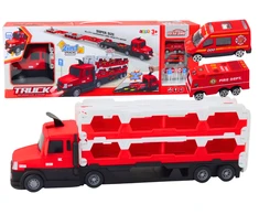 Lean Toys Lora Laweta 2in1 Žaidimų Rinkinys su Šviesomis ir Garsais