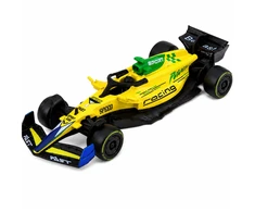 Lean Toys Formulės modelis 1:43