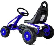 Lean Toys Numatytasis pavadinimas