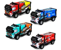 Lean Toys Visureigis 23 cm