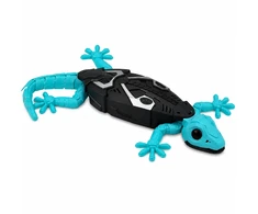Lean Toys Gekonas 25,5 x 15,5 x 4 cm