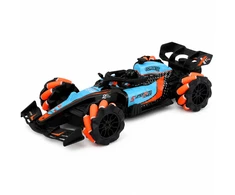 Lean Toys RC lenktyninė mašina 1:14
