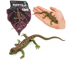 Lean Toys Figūrėlė 15 cm