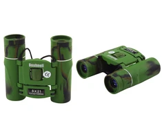 Lean Toys Žiūronai 12x