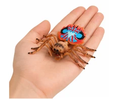 Lean Toys Figūrėlė 12 cm