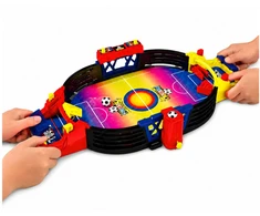 Lean Toys Stalo futbolas 57 x 29,5 cm