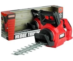 Lean Toys Vaikiškos gyvatvorių žirklės