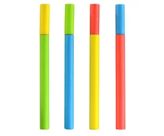 Lean Toys Vandens siurblys 56 cm