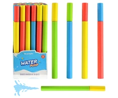 Lean Toys Vandens siurblys 56 cm