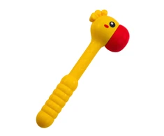 Lean Toys ŽAIDIMAS “GAUDYMAS” MAŽYLIAMS