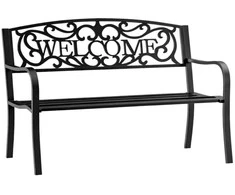 Lean Sodo suolas 127 cm