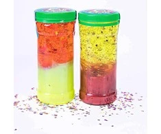 Plastilinas Lovin Crystal Pearl ETC80041