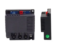 Lean Cars 12V Modulis automobiliui ant akumuliatoriaus XMX602