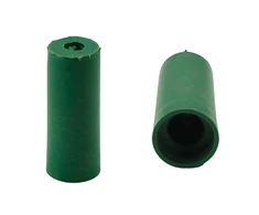 Lean Kalėdų eglutės stovo tvirtinimo adapteris PVC 8x4 cm