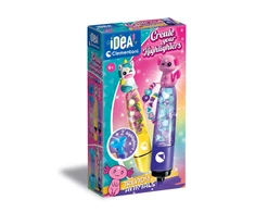 Clementoni IDEA 18167 art/craft toy