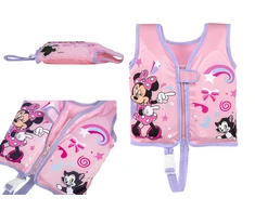 „Bestway“ plaukimo liemenė S/M Minnie