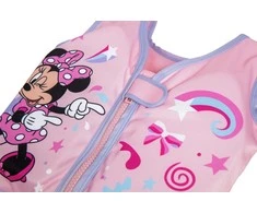 „Bestway“ plaukimo liemenė S/M Minnie