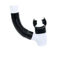 Nardymo rinkinys Bestway, juodas/baltas