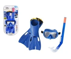 Bestway Nardymo rinkinys 25039 Galapagos