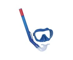 Bestway Nardymo rinkinys 25039 Galapagos