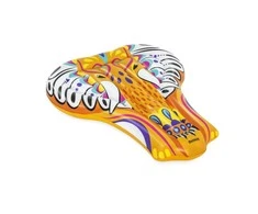 Bestway Pripučiamas čiužinys 183x153 cm