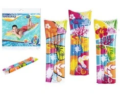 Plaukimo pripučiamas čiužinys 183 x 69 cm Bestway 44033
