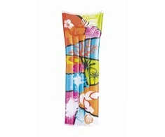 Plaukimo pripučiamas čiužinys 183 x 69 cm Bestway 44033