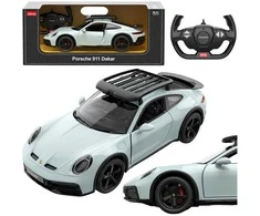 Rastar Nuotolinis automobilis 1:14