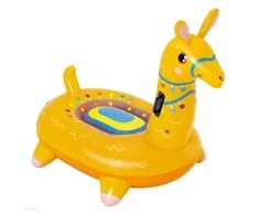 Pripučiama lama Bestway 41434 81926, 129cm