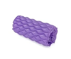 Pripučiamas paplūdimio čiužinys Bestway, 213 x 86 cm, violetinis