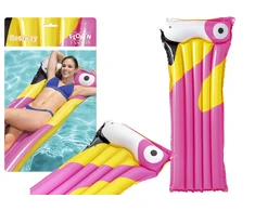 BESTWAY pripučiamas čiužinys 1,83mx 76cm, 44021