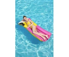 BESTWAY pripučiamas čiužinys 1,83mx 76cm, 44021