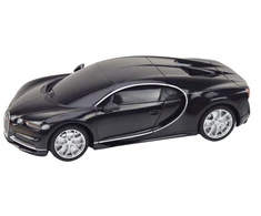 Rastar Radijo valdomas automobilis 1:24 Bugatti Veyron Chiron