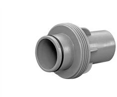 "Bestway Basset" smėlio siurblys 8327 l / h 58499
