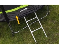 Lean Sport Batuto spyruoklių apsauga 244 cm