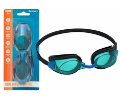 Plaukimo akiniai Goggles Bestway, mėlyni
